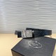 PRADA Belts
