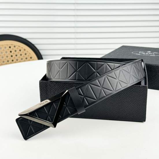 PRADA Belts