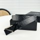 PRADA Belts