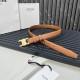 CELINE Belts