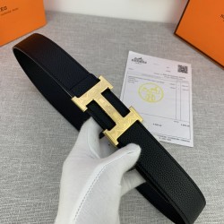 HERMES Belts