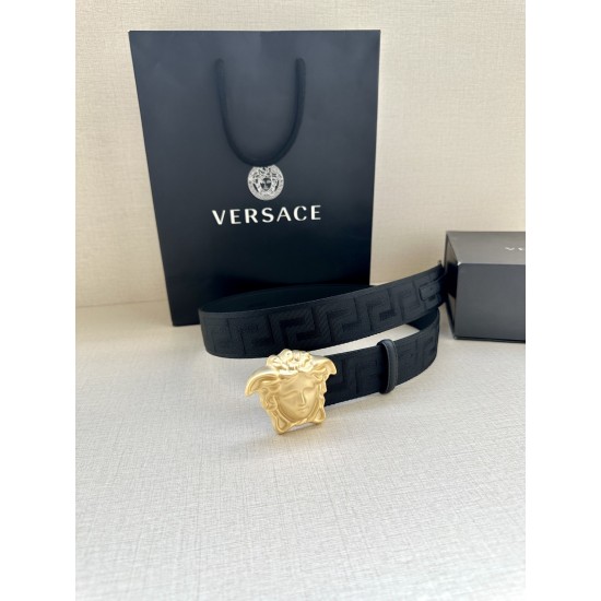 VERSACE Belts