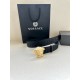 VERSACE Belts