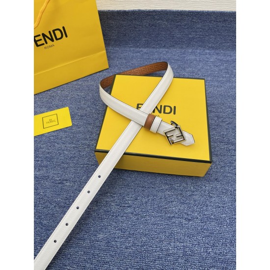 FENDI Belts