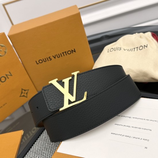 LV Belts