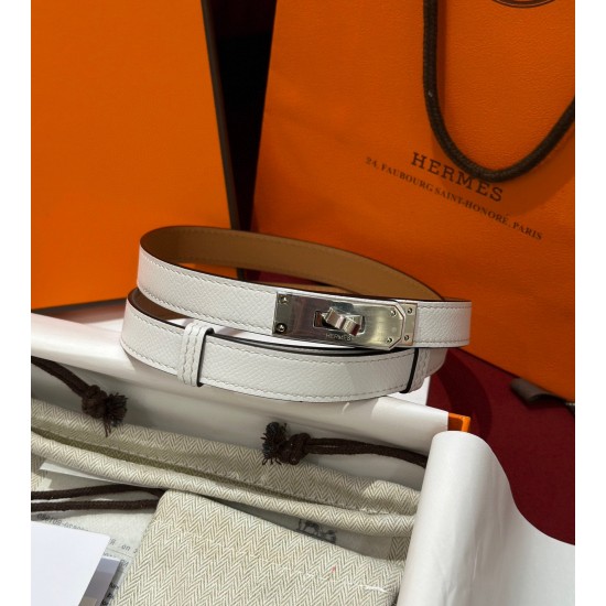 HERMES Belts