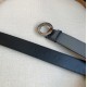 BURBERRY Belts