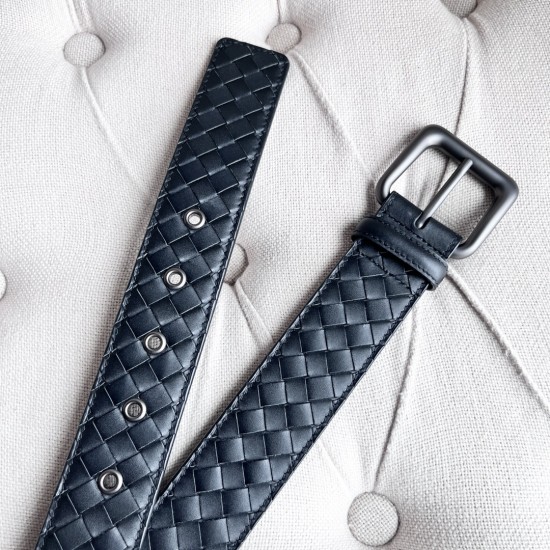 Bottega Veneta Belts