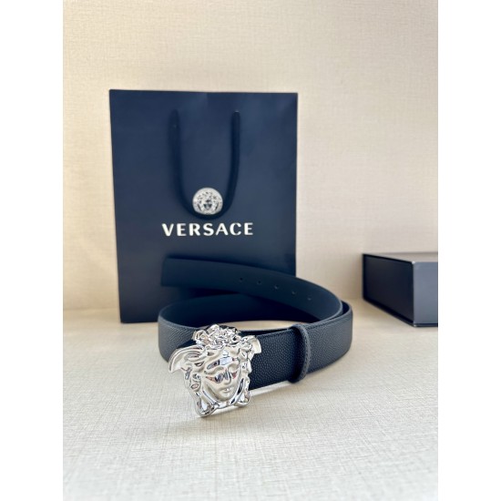 VERSACE Belts