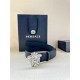 VERSACE Belts