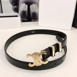 CELINE Belts