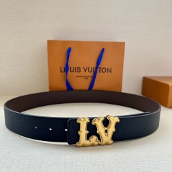 LV Belts