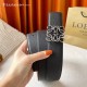 LOEWE Belts