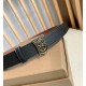 BURBERRY Belts