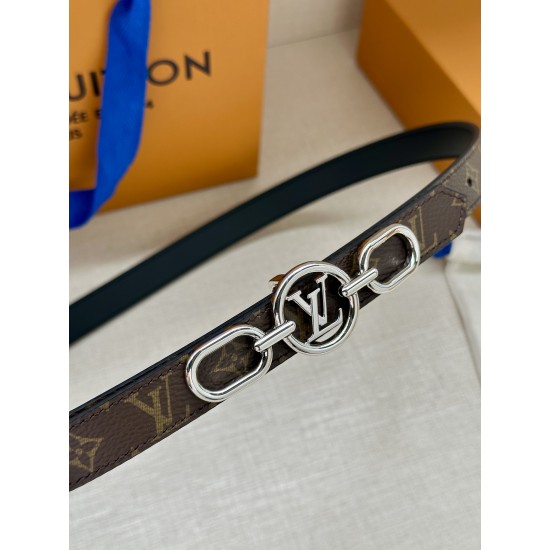 LV Belts