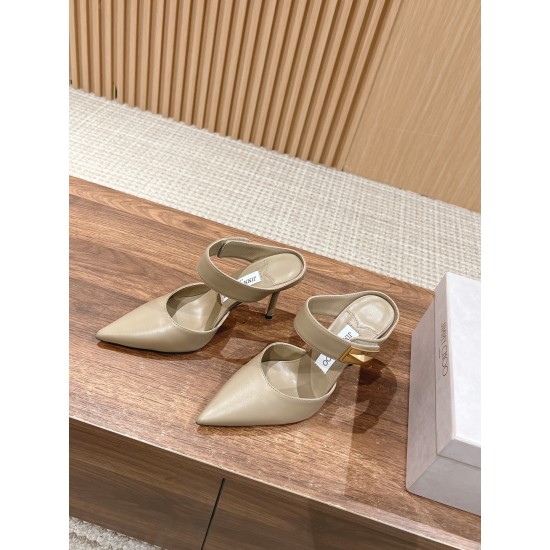 JIMMY CHOO