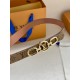 LV Belts