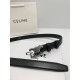 CELINE Belts