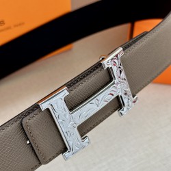 HERMES Belts