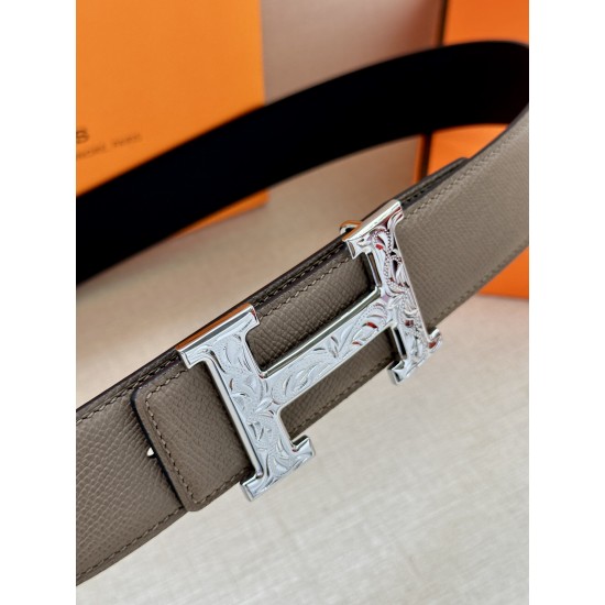 HERMES Belts