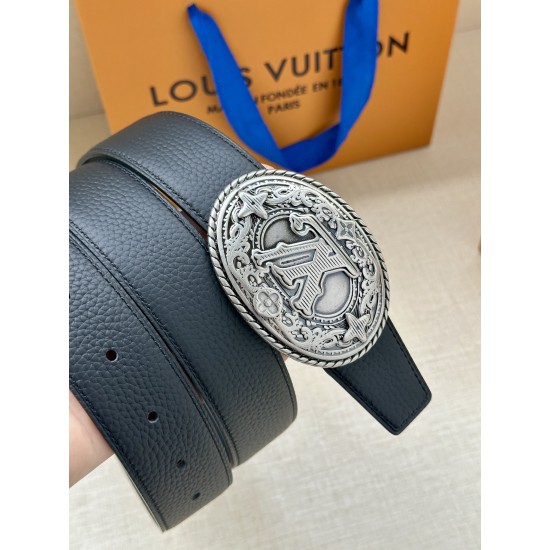 LV Belts