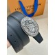 LV Belts