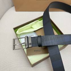 BURBERRY Belts