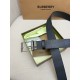 BURBERRY Belts