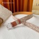 LOEWE Belts