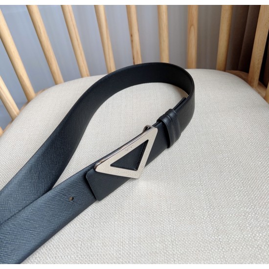 PRADA Belts