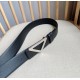 PRADA Belts