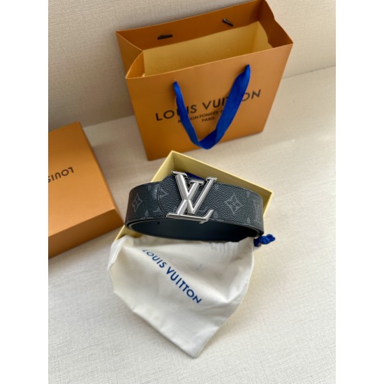 LV Belts