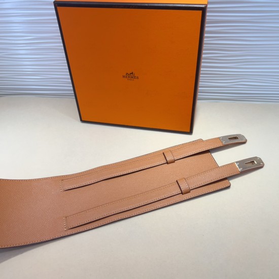 HERMES Belts