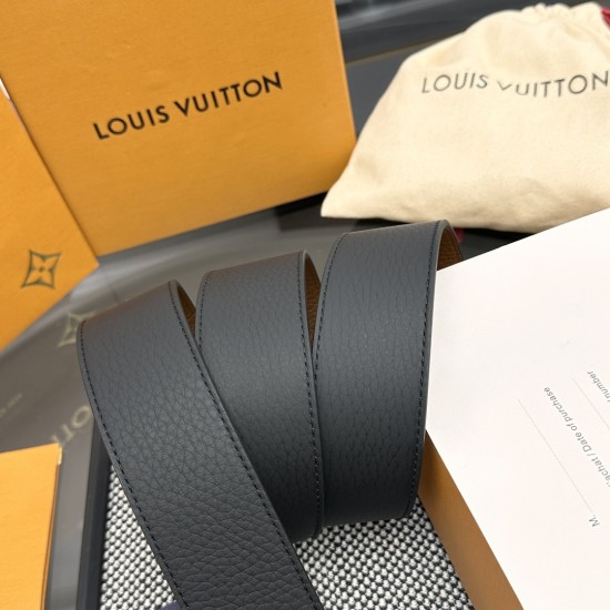 LV Belts