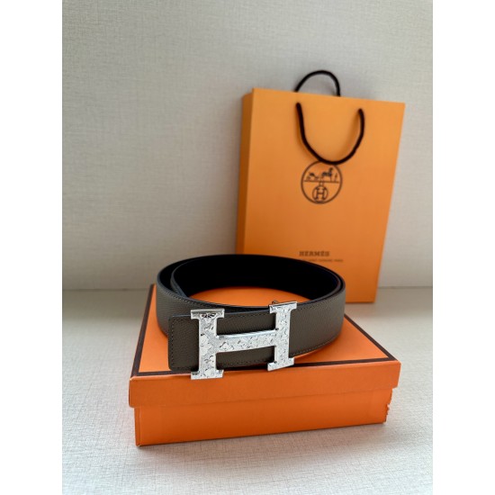 HERMES Belts