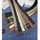 LOEWE Belts
