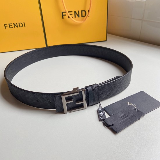 FENDI Belts