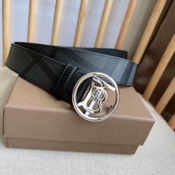 BURBERRY Belts