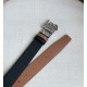 BURBERRY Belts