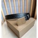 BURBERRY Belts