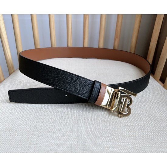 BURBERRY Belts