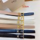 CELINE Belts