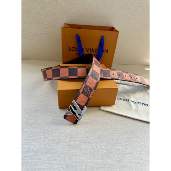 LV Belts
