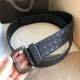 Bottega Veneta Belts