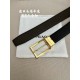 PRADA Belts