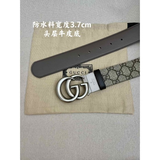 Gucci Belts