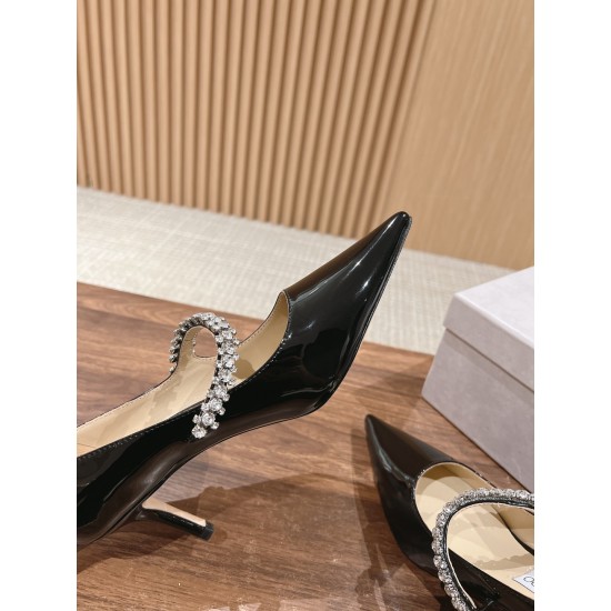 JIMMY CHOO