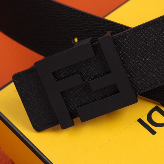 FENDI Belts