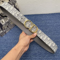 Dior Belts