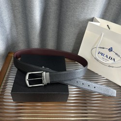 PRADA Belts